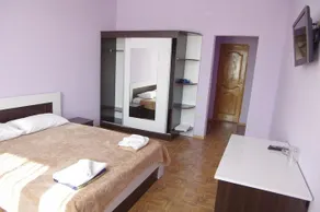 Hotel Kiparisi - Image 3