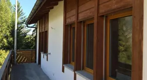 Chalet du Chef - Image 5
