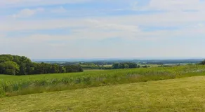 Middlemoor Farm Holidays - Image 2