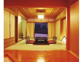 Kamihata Onsen Sawarabi - Image 5
