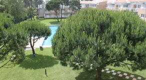 T2 em condomínio com piscina - Ofir - Esposende - Image 2