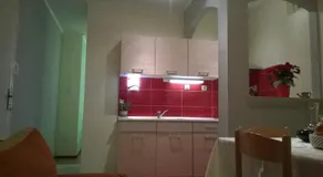 Apartments Meri - Image 4