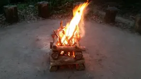 Elebanah Luxury Camping - Image 4