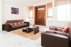 Dar El Ksar - Image 5