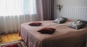 Ollila Farm Stay - Image 3