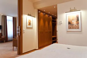 Hotel Am Markt - Image 3
