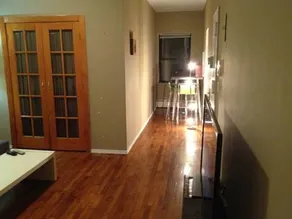 Midtown Lodging - Image 2