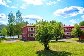 Vanha Koulu - Image 3