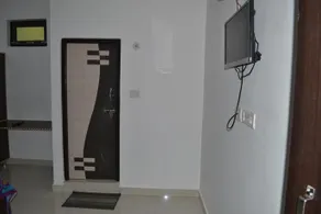 Katoch Homestay - Image 2