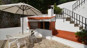 Club Villamar - Caramel - Image 2