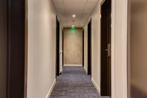 Citotel Le Bretagne - Image 4