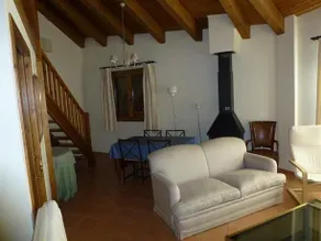 Casa Toño - Image 5