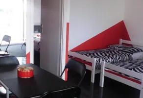 Apartments Surac - Image 5