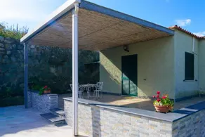 Villa Carano - Image 5
