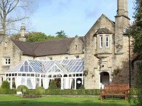 Bryngarw House - Image 2