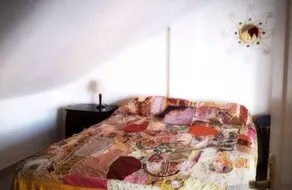 La Casa De Pablo - Image 3