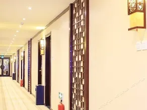 Xintang Hotel - Image 2
