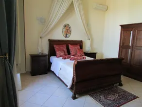 Villa Li Putti Luxury B&B - Image 4