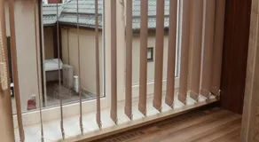 Hostel Hanza - Image 4