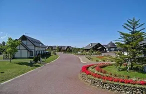 Santa Land Shirakami - Image 1