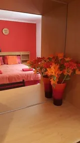 Cap Ou Pas Cap Guesthouse - Image 3