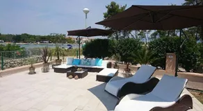 Apartments Duranca - Image 2