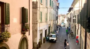 Casa Vacanze Al Porto Iseo - Image 3