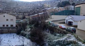Casa Francisco Teruel - Image 4