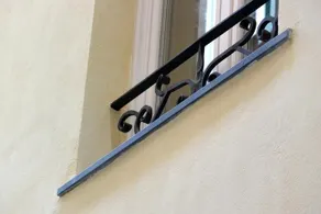 Appartamento dei Sassetti - Image 2