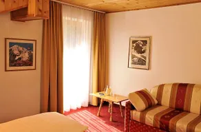Hotel Sport Robert - Image 5