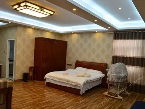 Youtong Zhuangyuan Hostel - Image 2