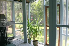 Rustic Comfort B&B - Image 2
