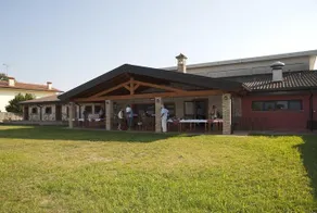 Agriturismo Alla Pietra Bianca - Image 5