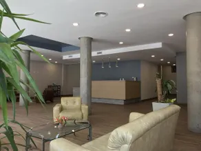 Hotel San Roque - Image 3
