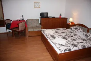 Penzion Na Zamku - Image 4