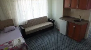 Civan Termal Hotel - Image 5