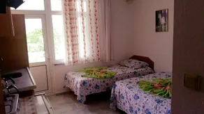 Berivan Motel - Image 5