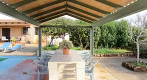 Ferienhaus Cala Millor 220S - Image 5