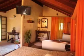 Ibiti Hotel Rural - Image 2
