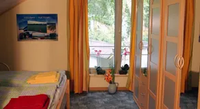 Holiday Home Ostsee Strand Baabe - Image 4