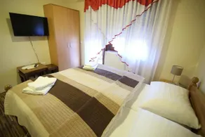 Guesthouse Didin Konak - Image 2