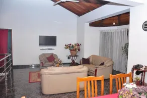 218 Holiday Resort - Image 2