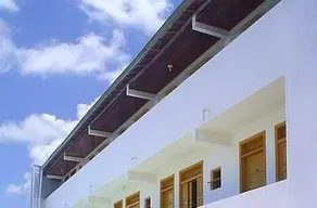 Pousada Pontal - Image 2
