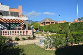 Adeje Park - Image 2