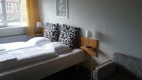 Sindal Kro & Hotel - Image 3