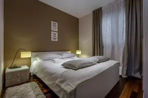 Apartments Stella Rovinjsko Selo - Image 3