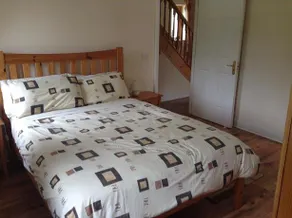 Burrendale House - Image 2