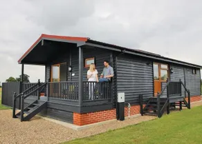 High Lodge - Image 2