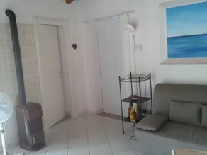 B&B Villa Mare E Ulivi - Image 3
