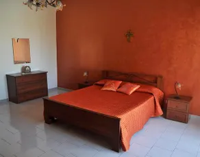 La Maison Des Amis - Image 5